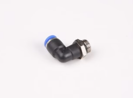 1/8 10 MM DIRSEK REKOR